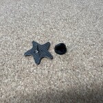 Pinarna.cz Růžová hvězdice