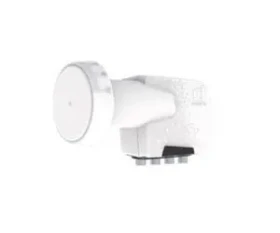 Inverto HOME Pro / LNB konvertor / Quattro / Universal / 40 mm / PLL (5453002613313)