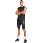 Adidas Tiro 25 Competition 1/2 M Šortky IW0413 L
