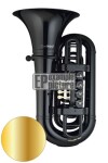 Coolwind CWTU-200G