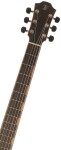 Furch Red Pure Gc-SR LH CNR Active