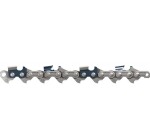 Pilový řetěz OREGON 1,5-3/8" 72 čl. 73DPX072E
