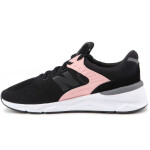 Pánské tenisky MSX90HTC black - New Balance EU 42