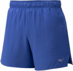 Běžecké šortky Mizuno Alpha 5.5 Short J2GB005529 Velikost textilu: M