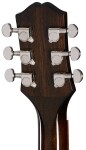 Epiphone J-45 Express Vintage Sunburst