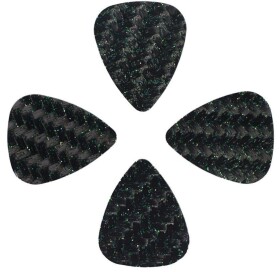 Timber Tones Glitter Tones Classic 4-Pack