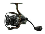 Abu Garcia Naviják Spike S 3000SH (1577390)