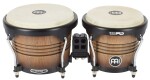 Meinl FWB190ATB-M