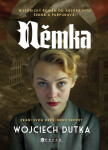 Němka - Wojciech Dutka