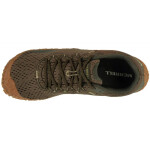 Běžecká obuv Merrell Vapor Glove 6 M J067665 42