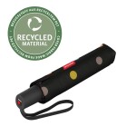 Deštník Reisenthel Umbrella Pocket Duomatic Dots