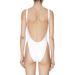 BFSW-Pamela Swimsuit A07122-0AHAS-100 - Diesel M