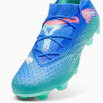 Boty Puma Future 7 Ultimate Low FG/AG M 107919 01 43