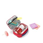 Termobox Reisenthel Thermocase červený