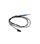 Termistor hotendu E3D - Prusa kompatibilní MK3