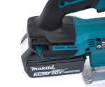 Aku přímočará pila Makita LXT DJV184RTJ