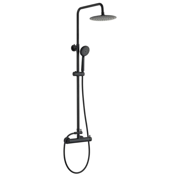 Kuchinox - NORTES sprchový sloup PKN_70OB