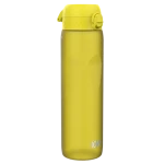 Ion8 Leak Proof Láhev Yellow 1000ml / doprodej (0619098088854)