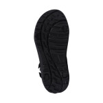 Lee Cooper W LCW-25-34-3558LA dámské sandály 41