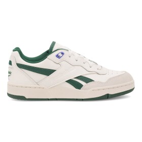 Tenisky Reebok BB 4000 II IE6833-W Přírodní kůže (useň)/-Přírodní kůže (useň)
