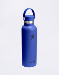 Hydro Flask Standard Mouth 21 oz (621 ml) Capri Blue