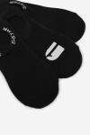 Ponožky G-STAR RAW AS_G-STAR_S_020_SS25 (3-PACK)
