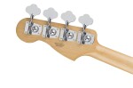 Fender Standard Precision Bass MN OW