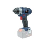 Scheppach CID180-20Li 5909218900