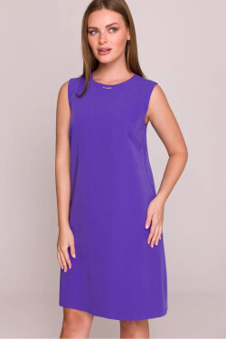 Denní šaty model 214668 Stylove L