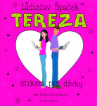 Tereza Ladislav Špaček