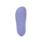 Žabky Crocs Classic Sandal V2 W 209403-5BN EU 36/37