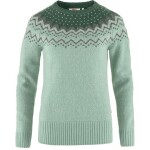 Övik Knit Sweater Barva Velikost