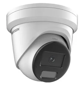HIKVISION DS-2CD2346G2H-IU(2.8mm)(eF) / IP kamera / 4MP / AcuSense / PoE (DS-2CD2346G2H-IU(2.8mm)(eF))