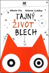 Tajný život blech