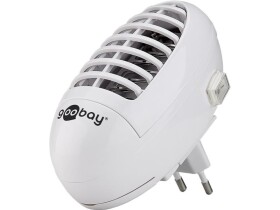 Lapač hmyzu GOOBAY 59813