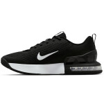 Boty Nike Air Max Alpha Trainer 6 M FQ1833-001 43