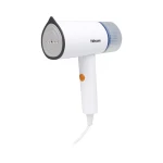 Tristar ST-8960 bílá / Ruční napařovač oděvů / 1200 W / 20 g/min / 110ml (ST-8960)