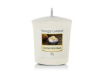 Yankee Candle Coconut Rice Cream 49 g