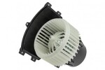 PIETRO Ventilátor topení VW Sharan I (7M) Transporter T5/T6