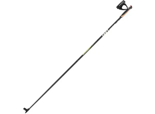 Leki XTA 5.5 2023/24