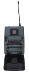 Sennheiser XSw 1-ME3