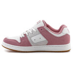 DC Shoes Manteca 4 W ADJS100161-BSH EU 37,5