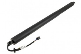 PIETRO Vzpěra kufru elektrická INFINITI QX60