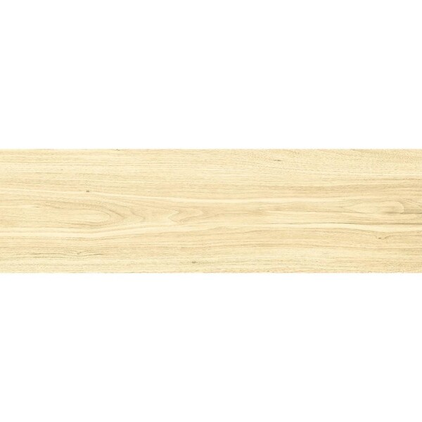 Dlažba Rowanwood Light Beige 60/17.5