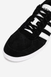 Sportovní obuv adidas BREAKNET SLEEK SUEDE IH5466 Přírodní kůže (useň)/-Přírodní kůže (useň),Materiál/-Syntetický