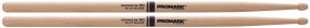 ProMark 5B Rebound Balance Acorn Tip