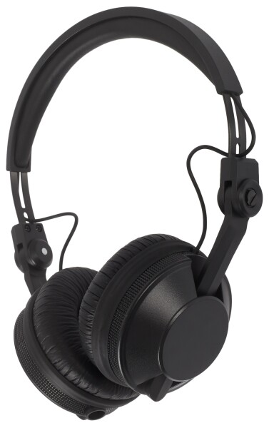 Pioneer DJ HDJ CX