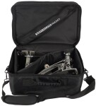 Tama Speed Cobra 910 Twin Pedal Mirror Rod Special Bundle Pack
