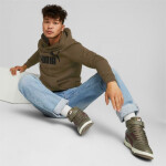 Puma Rbd Game Wtr M 387604 01 40