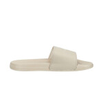 Flip-flops 4F W 4FMM00FFLIF044A 83S 39